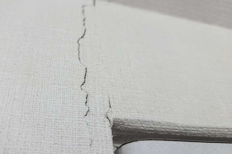 欠陥住宅のリスクを避けるための品質管理体制