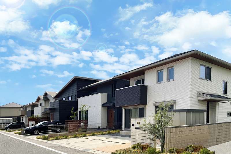 アイダ設計の建売で後悔しないための基礎知識