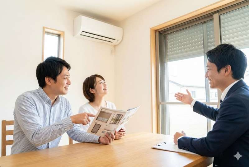 予算内で納得するための値引きの可能性とコツ