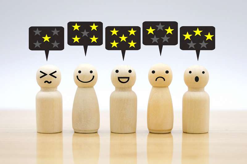 実際に購入した方の建売の口コミと最新の評判